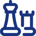 اللقاءات الإثرائية